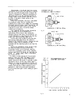 Предварительный просмотр 14 страницы Raymarine Autohelm 5000 User Manual