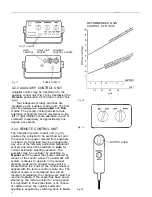 Preview for 17 page of Raymarine Autohelm 5000 User Manual