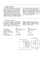 Preview for 8 page of Raymarine Autohelm 6000 User Manual