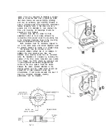 Preview for 18 page of Raymarine Autohelm 6000 User Manual