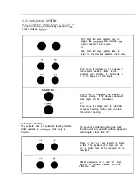 Preview for 26 page of Raymarine Autohelm 6000 User Manual