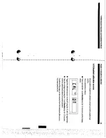 Preview for 20 page of Raymarine Autohelm ST2000 User Manual