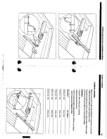 Preview for 24 page of Raymarine Autohelm ST2000 User Manual