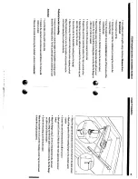 Preview for 25 page of Raymarine Autohelm ST2000 User Manual