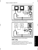 Предварительный просмотр 46 страницы Raymarine Autohelm ST3000 Owner'S Handbook Manual