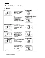 Preview for 8 page of Raymarine Autohelm ST6000 Service Manual