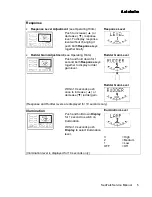 Preview for 9 page of Raymarine Autohelm ST6000 Service Manual