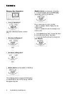 Preview for 10 page of Raymarine Autohelm ST6000 Service Manual