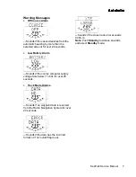 Preview for 11 page of Raymarine Autohelm ST6000 Service Manual