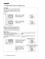 Preview for 14 page of Raymarine Autohelm ST6000 Service Manual