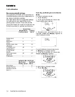 Preview for 16 page of Raymarine Autohelm ST6000 Service Manual