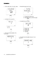 Preview for 18 page of Raymarine Autohelm ST6000 Service Manual