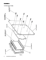 Preview for 32 page of Raymarine Autohelm ST6000 Service Manual