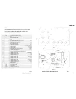 Preview for 43 page of Raymarine Autohelm ST6000 Service Manual