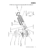 Preview for 49 page of Raymarine Autohelm ST6000 Service Manual