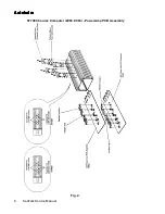 Preview for 50 page of Raymarine Autohelm ST6000 Service Manual