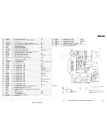 Preview for 67 page of Raymarine Autohelm ST6000 Service Manual