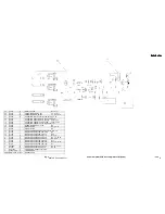 Preview for 73 page of Raymarine Autohelm ST6000 Service Manual