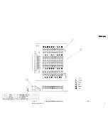 Preview for 77 page of Raymarine Autohelm ST6000 Service Manual