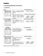 Preview for 82 page of Raymarine Autohelm ST6000 Service Manual