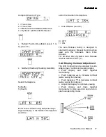 Preview for 95 page of Raymarine Autohelm ST6000 Service Manual