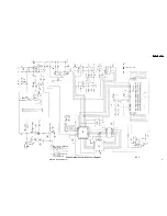 Preview for 115 page of Raymarine Autohelm ST6000 Service Manual