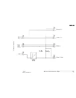 Preview for 145 page of Raymarine Autohelm ST6000 Service Manual