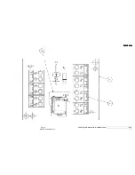 Preview for 147 page of Raymarine Autohelm ST6000 Service Manual