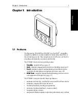 Preview for 16 page of Raymarine autopilot ST4000+ Owner'S Handbook Manual