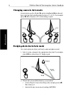 Preview for 23 page of Raymarine autopilot ST4000+ Owner'S Handbook Manual