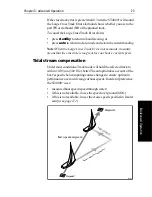 Preview for 38 page of Raymarine autopilot ST4000+ Owner'S Handbook Manual