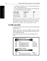 Preview for 67 page of Raymarine autopilot ST4000+ Owner'S Handbook Manual