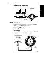 Preview for 68 page of Raymarine autopilot ST4000+ Owner'S Handbook Manual