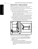 Предварительный просмотр 91 страницы Raymarine autopilot ST4000+ Owner'S Handbook Manual