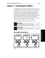 Preview for 116 page of Raymarine autopilot ST4000+ Owner'S Handbook Manual