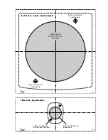 Preview for 136 page of Raymarine autopilot ST4000+ Owner'S Handbook Manual