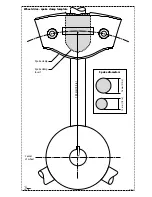 Preview for 140 page of Raymarine autopilot ST4000+ Owner'S Handbook Manual