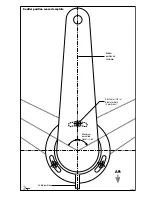 Preview for 142 page of Raymarine autopilot ST4000+ Owner'S Handbook Manual