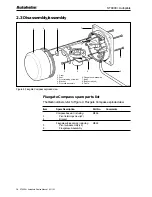 Preview for 14 page of Raymarine autopilot ST4000+ Service Manual