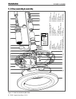 Preview for 16 page of Raymarine autopilot ST4000+ Service Manual