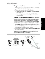 Preview for 24 page of Raymarine autopilot Owner'S Handbook Manual