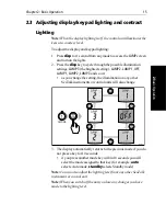 Preview for 28 page of Raymarine autopilot Owner'S Handbook Manual