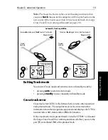 Preview for 32 page of Raymarine autopilot Owner'S Handbook Manual