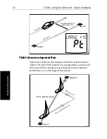 Preview for 33 page of Raymarine autopilot Owner'S Handbook Manual