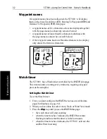 Preview for 45 page of Raymarine autopilot Owner'S Handbook Manual