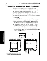 Preview for 47 page of Raymarine autopilot Owner'S Handbook Manual