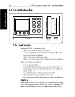 Preview for 59 page of Raymarine autopilot Owner'S Handbook Manual