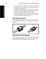 Preview for 61 page of Raymarine autopilot Owner'S Handbook Manual