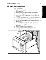 Preview for 62 page of Raymarine autopilot Owner'S Handbook Manual