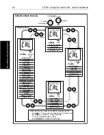 Preview for 73 page of Raymarine autopilot Owner'S Handbook Manual